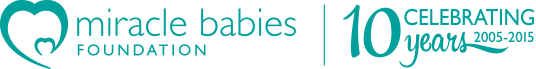 miracle-babies-logo