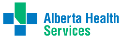 631px-Alberta_Health_Services_Logo.svg