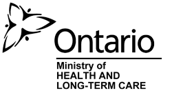 Ontario-health-and-long-term-care-logo