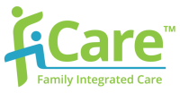 Family Integrated Care